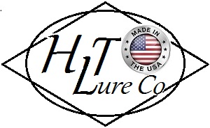 HTLure Corp